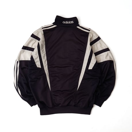 adidas / Vintage, Track Jacket