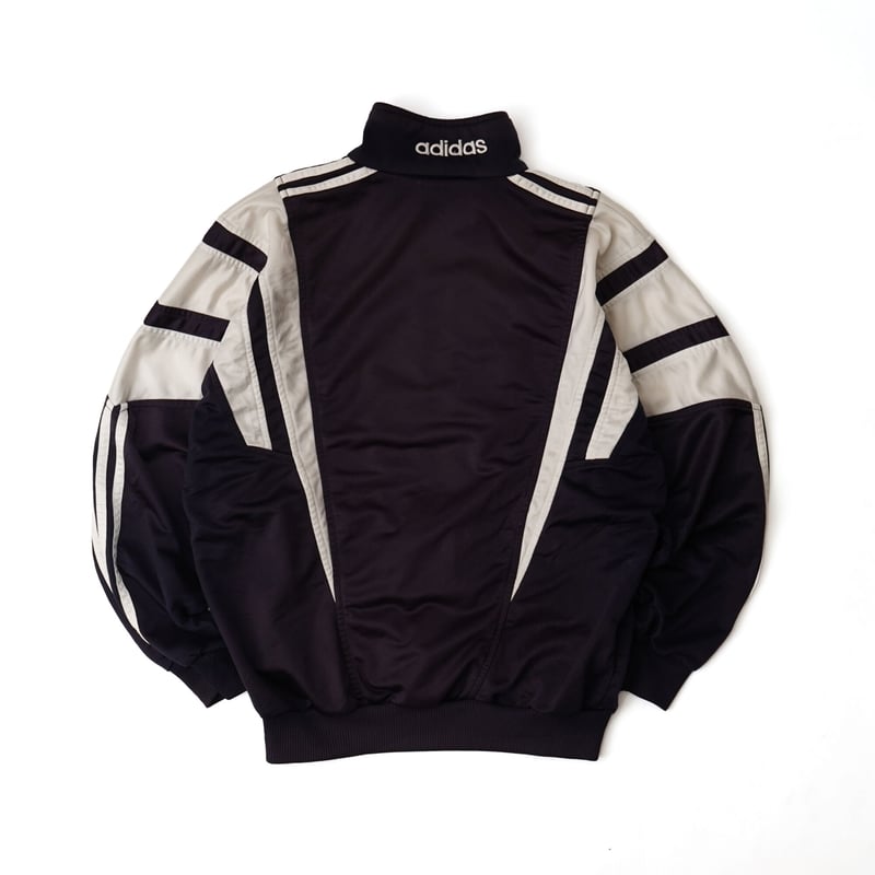Adidas vintage jackets deals