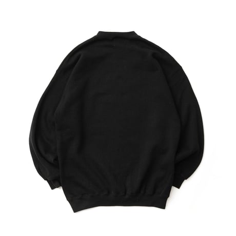 Star Trek Generations / Vintage, Promotion Crewneck Sweatshirt