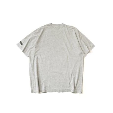 adidas / Vintage, Goal S/S Tee "France World Cup"