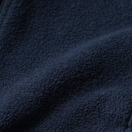 Columbia / Zip Up Fleece Jaket
