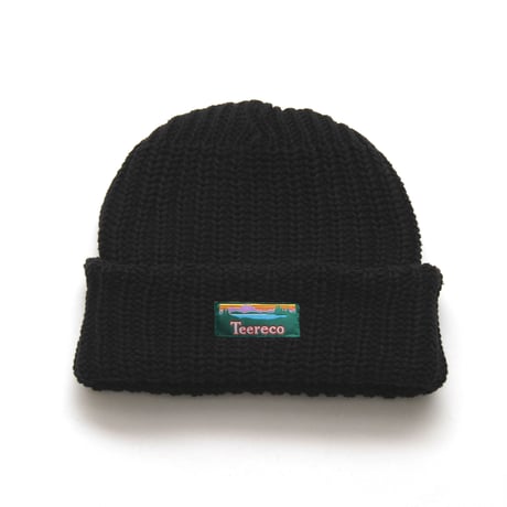 Teereco / Katahdin Beanie