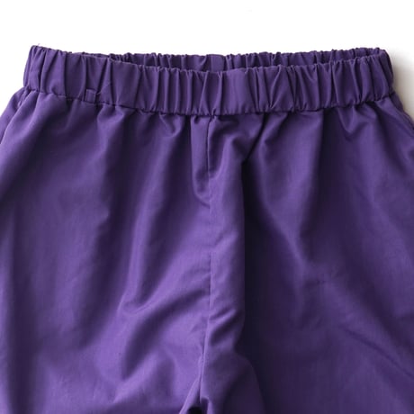 Vintage, Easy Pant