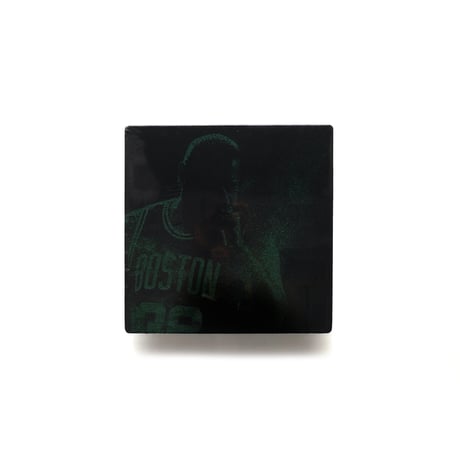 Post Malone / Exclusive Boston love y'all Twelve Carat Tour 2022 S/S Tee