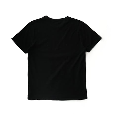 Friends / Logo S/S Tee