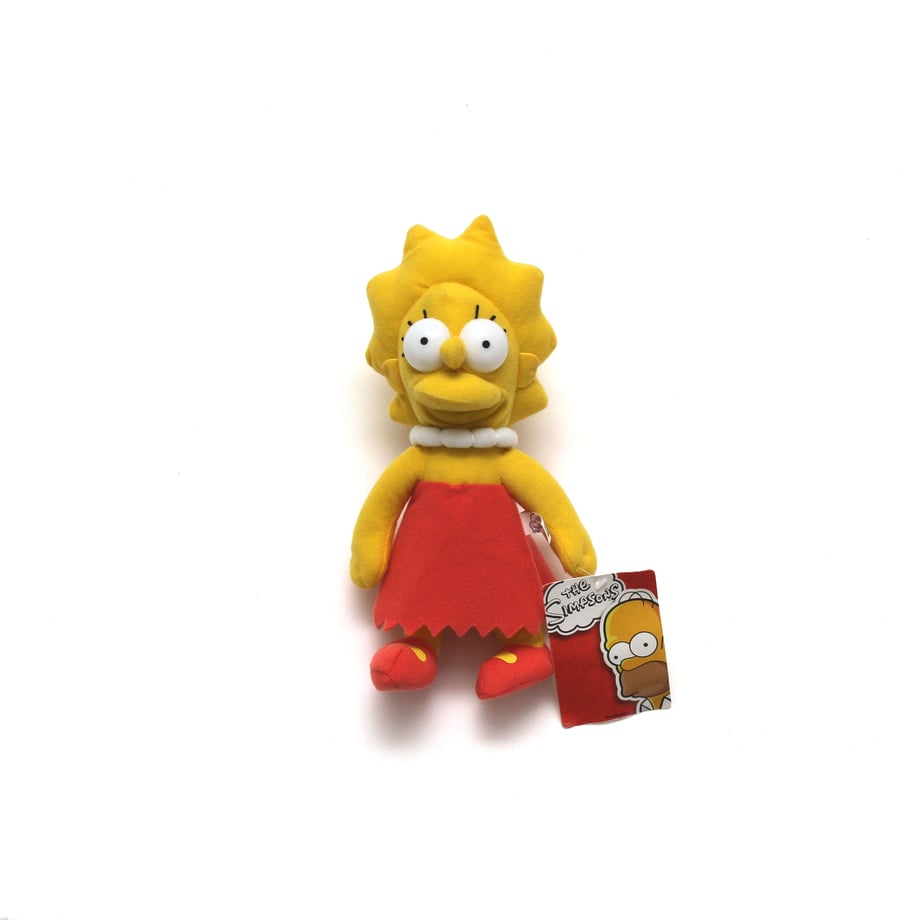 61e52045423f6a1df7df0206