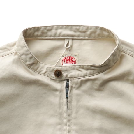 THE UNION / Car Jacket