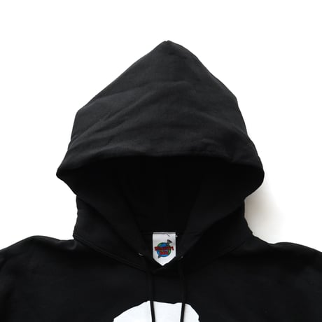 Spaghetti Boys / Dogs Hooded Sweatshirt