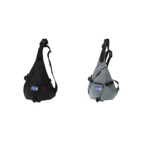 Manhattan Portage CONNECT / J Bag (SM) CONNNECT
