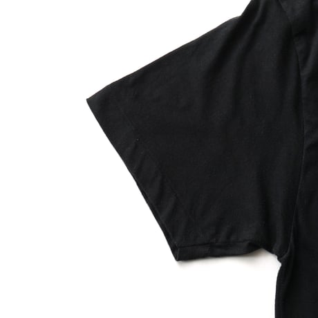 New York / Vintage, NYC Metro Station S/S Tee