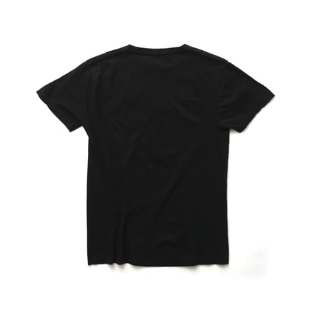 Lizzo / About Damn Time S/S Tee