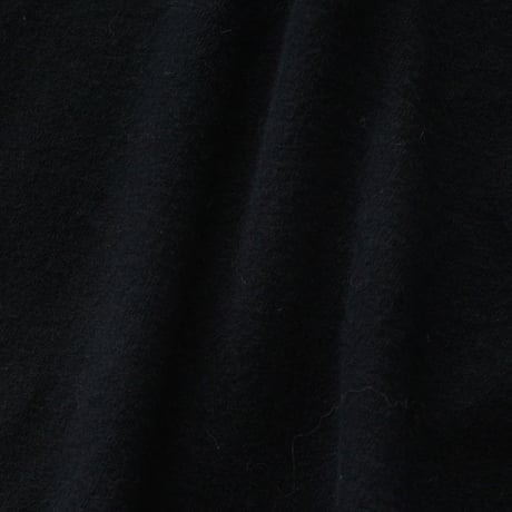 Nirvana / Smiley Face S/S Tee
