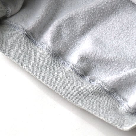 Marlboro / Vintage, Adventure Team Lizard Crewneck Sweatshirt