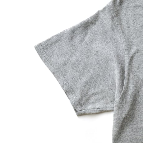 Spider-Man / Comic S/S Tee