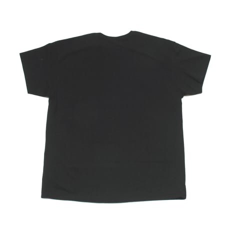 Tyga / Bootleg Rap S/S Tee