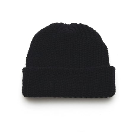 Teereco / Manhattan Beanie