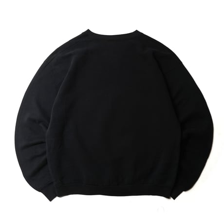 Sierra On-Line, Inc. / Vintage, Trophy Bass Crewneck Sweatshirt