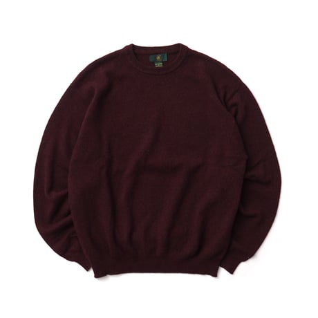 Club Room / Vintage, Cashmere Knit Crewneck Sweater