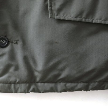 L.L. Bean / Vintage, Down Mackinaw