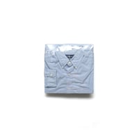 Ralph Lauren / Vintage, Cotton Oxford B.D. L/S Shirt "The Big Oxford"
