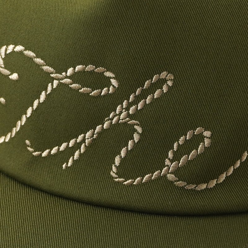 TWENTY NINE / THE UNION / THE COLOR メガネ