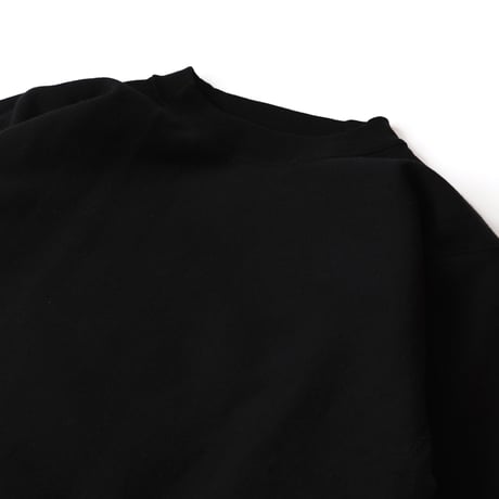 Teereco / Adventure Crewneck Sweatshirt