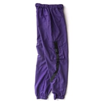 Vintage, Easy Pant