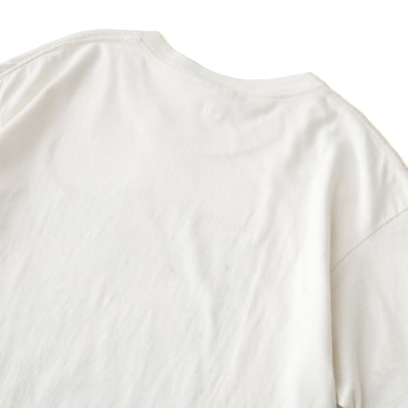 L.L. Bean / Vintage, Supports Maine Audubon S/S Tee "Endangered in Maine"