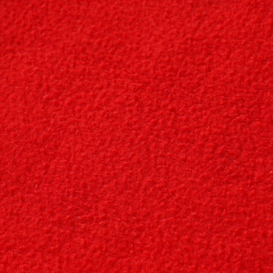 691d694ffd5b07151f46d910