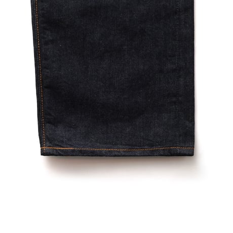 THE UNION / Jaba Denim Pants