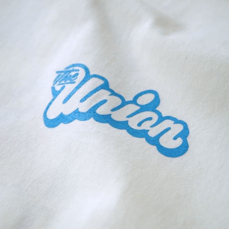 THE UNION / The Kamakazi Tee