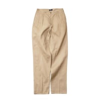 Polo Ralph Lauren / Vintage, Polo Chino W : 33