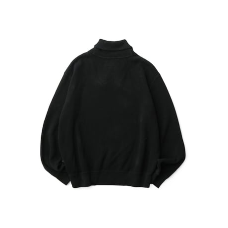 Polo Ralph Lauren / Cotton Shawl Collar French Terry Sweatshirt