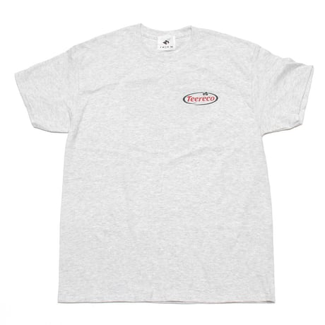 Teereco / Natural Choice S/S Tee
