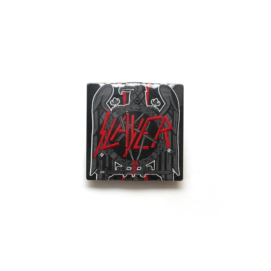 60cc2ef12bf9017e2ed24be5