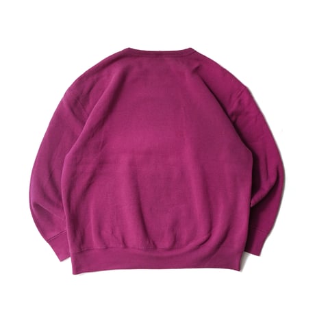 Betty Boop / Vintage Bootleg, Crewneck Sweatshirt "Red Devil"