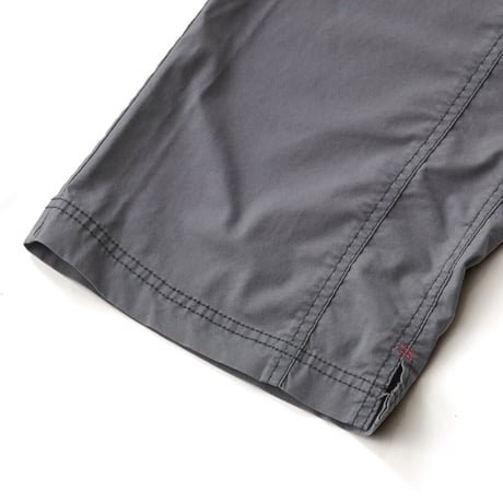 Vintage, Cargo Scrub Pant