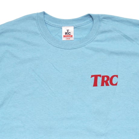 Teereco / Friskies S/S Tee