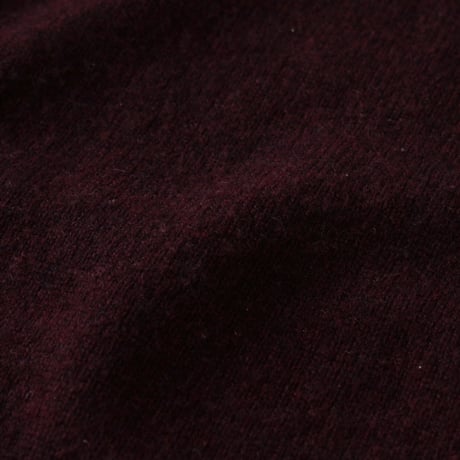 Club Room / Vintage, Cashmere Knit Crewneck Sweater