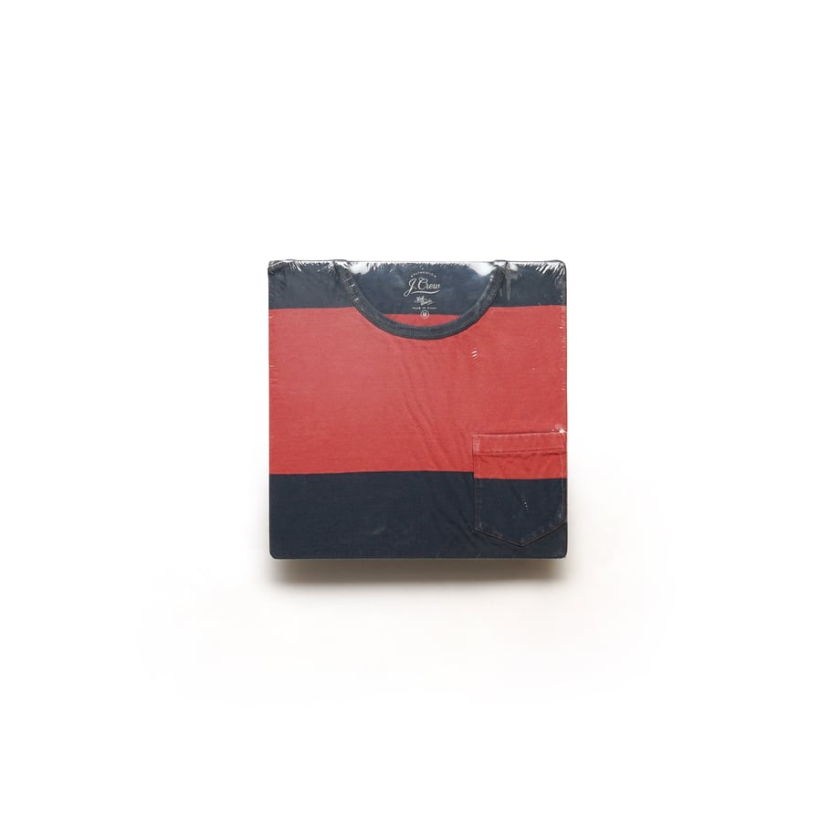 646b1178ff05040031d5a01d