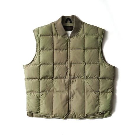 Eddie Bauer / DownLight™ Canadian Vest