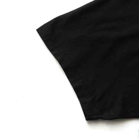 Prince / Purple Rain Logo S/S Tee