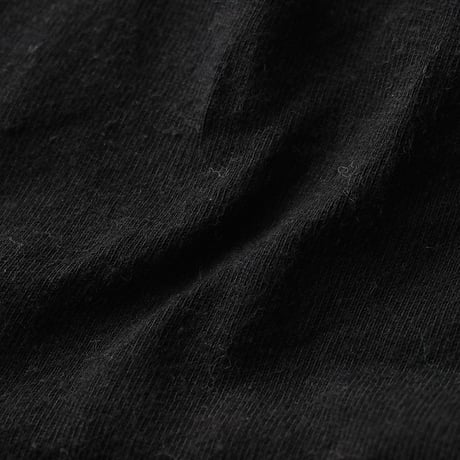 Nirvana / Big Smiley Face S/S Tee