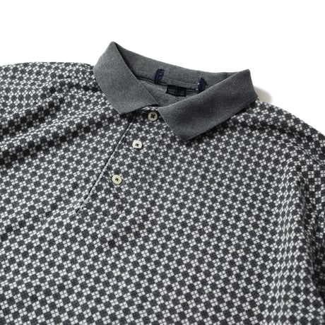 Polo Golf / Vintage, Polo S/S Shirt