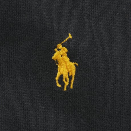 Polo Ralph Lauren / Classic Fleece Full Zip Hoodie