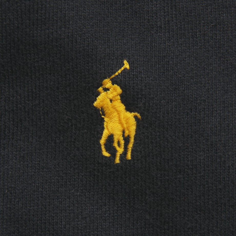 62380b234773a31482f26e32