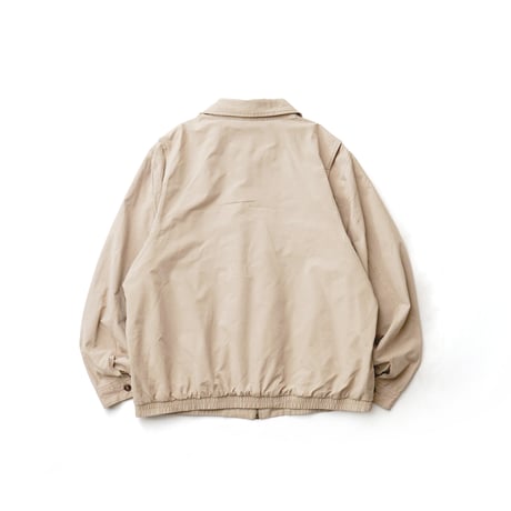 L.L. Bean / Lightweight Bomber Jacket