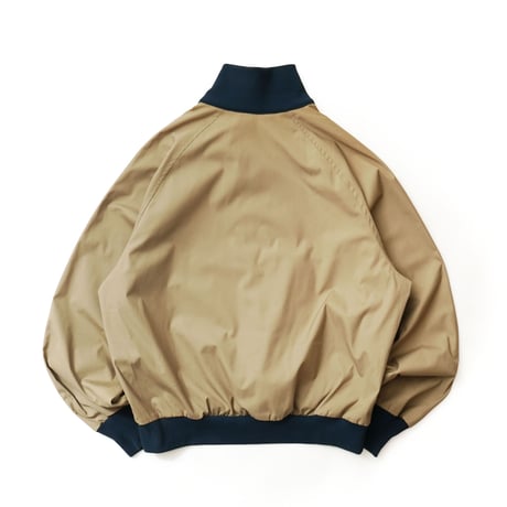 L.L. Bean / Vintage, Ski Touring Pullover