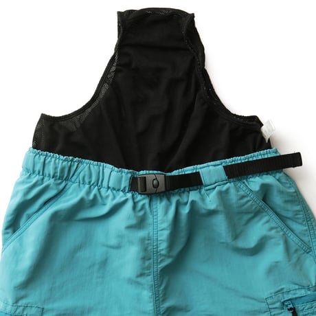 Alpine Design / Nylon Swim Short