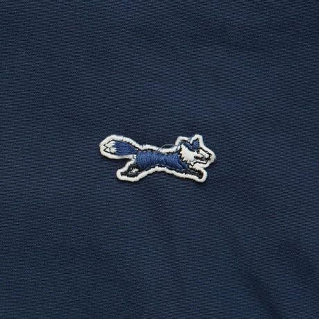 J.C. Penney / Vintage, Harrington Jacket "The Fox"